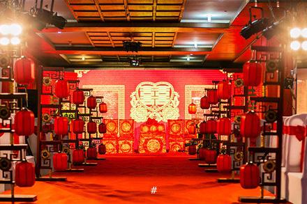 婚礼摄像商业会议录像宴会晚会摄影摄像生日派对聚会